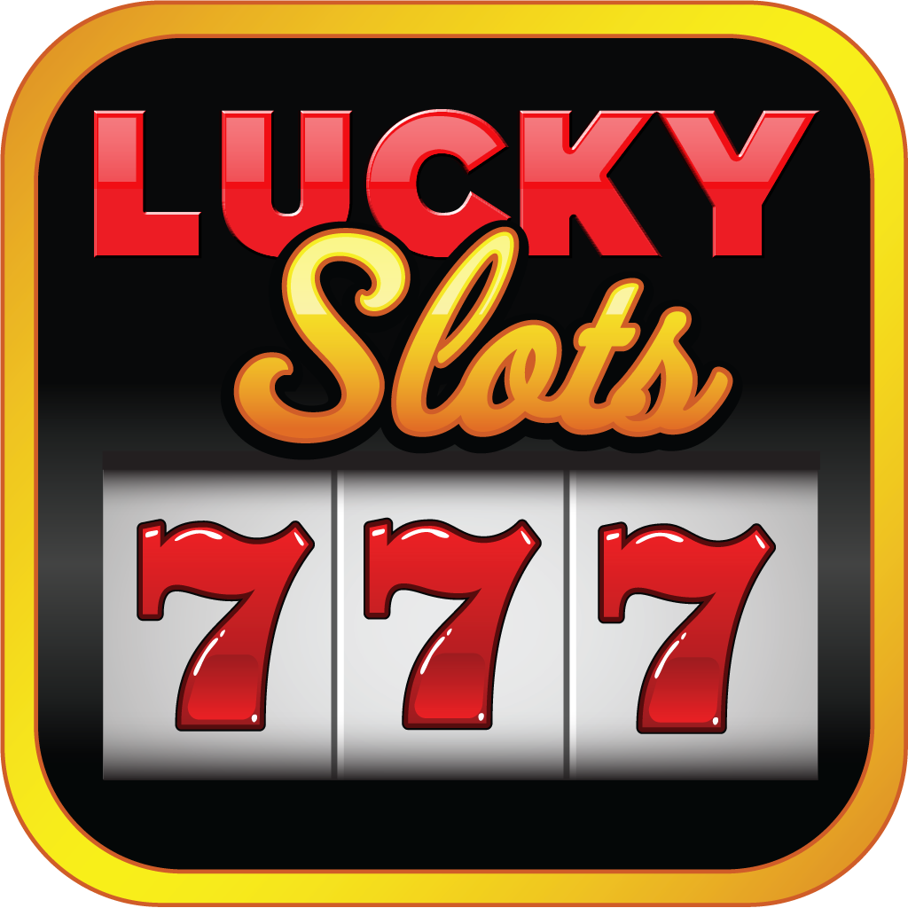 Lucky Clipart Clipart Kid. Lucky Clipart Clipart Kid u0026middot; Slot Machine Reels ...