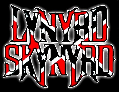 Lynyrd Skynyrd Clipart-Clipartlook.com-464