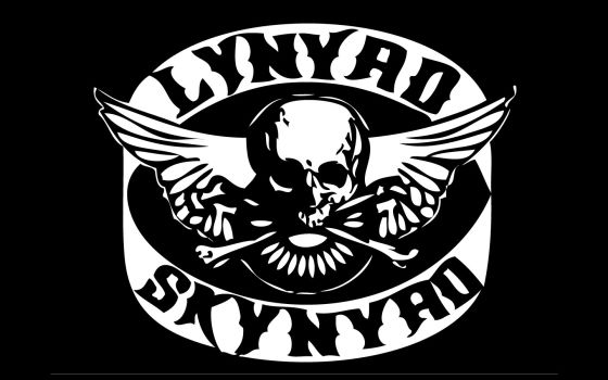 demitasse-lover 4,286 158 Lynyrd Skynyrd Wallpaper by LynchMob10-09