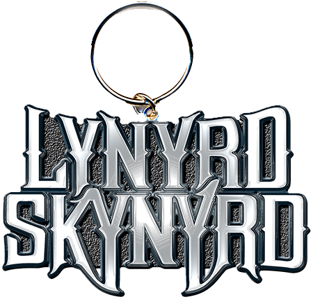 Download PNG image - Lynyrd Skynyrd Clipart 285