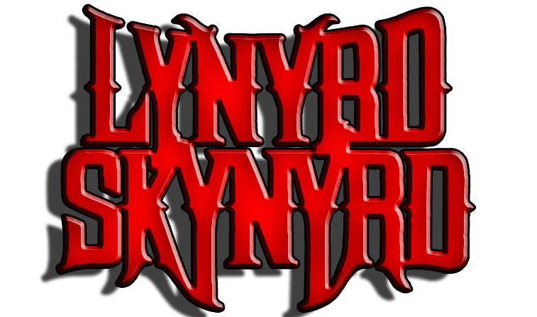 Lynyrd Skynyrd PNG Photos