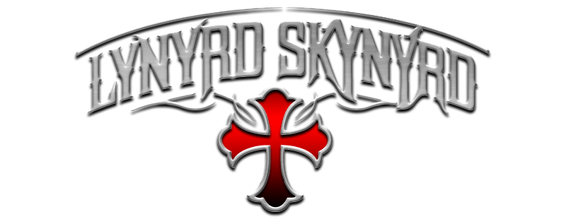 Lynyrd Skynyrd Transparent PNG