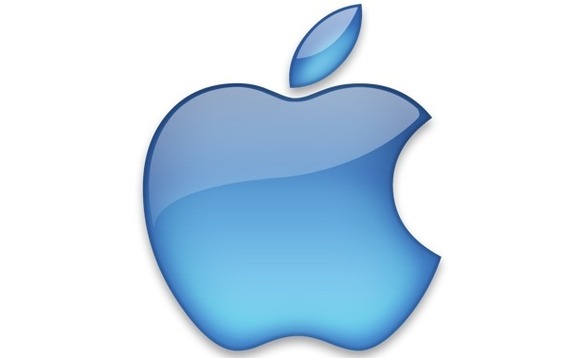 Apple iOS and Mac OS X not as - Mac Os X Clipart