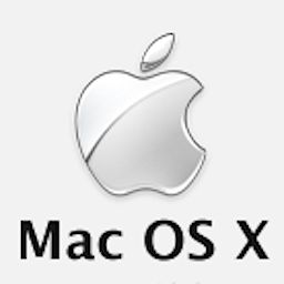 Five Essential Mac OS X Tips - Mac Os X Clipart