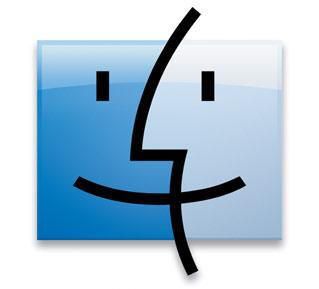 Öncelikle MAC OS X yazılım - Mac Os X Clipart