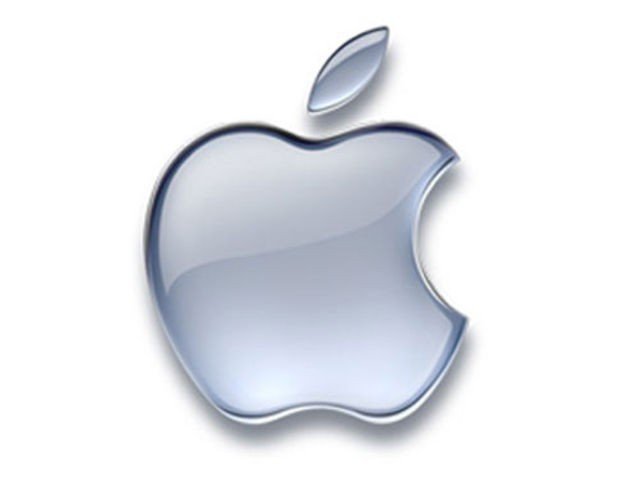 samsung-apple-macosx-kurulumu - Mac Os X Clipart