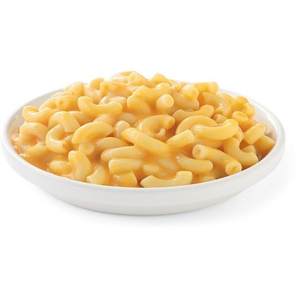 Macaroni And Cheese Clip Art