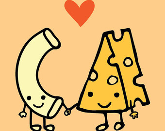 Macaroni And Cheese Clipart Cliparts Co