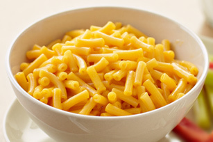 Macaroni and Cheese Clipart ... KRAFT_Macaroni-Cheese_Dinner