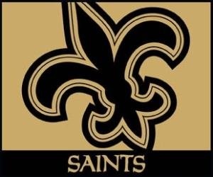 Macjams Com Song The Saints Go Marchin In Who Dat By Jgurner