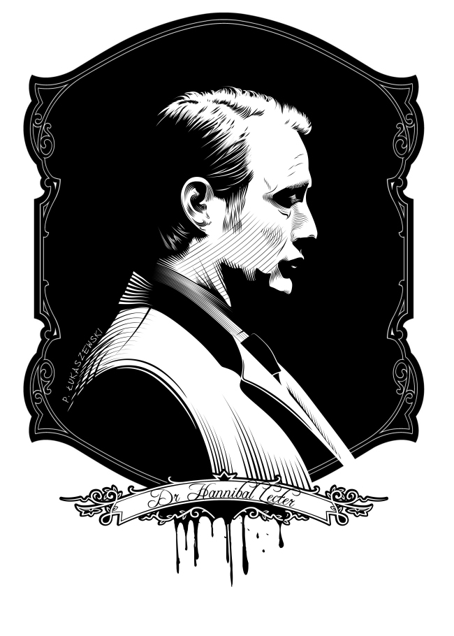 12 Mads Mikkelsen Clipart Preview : Mads Mikkelsen Cl HDClipartAll 12 Mads Mikkelsen Clipart Preview : Mads Mikkelsen Cl HDClipartAll