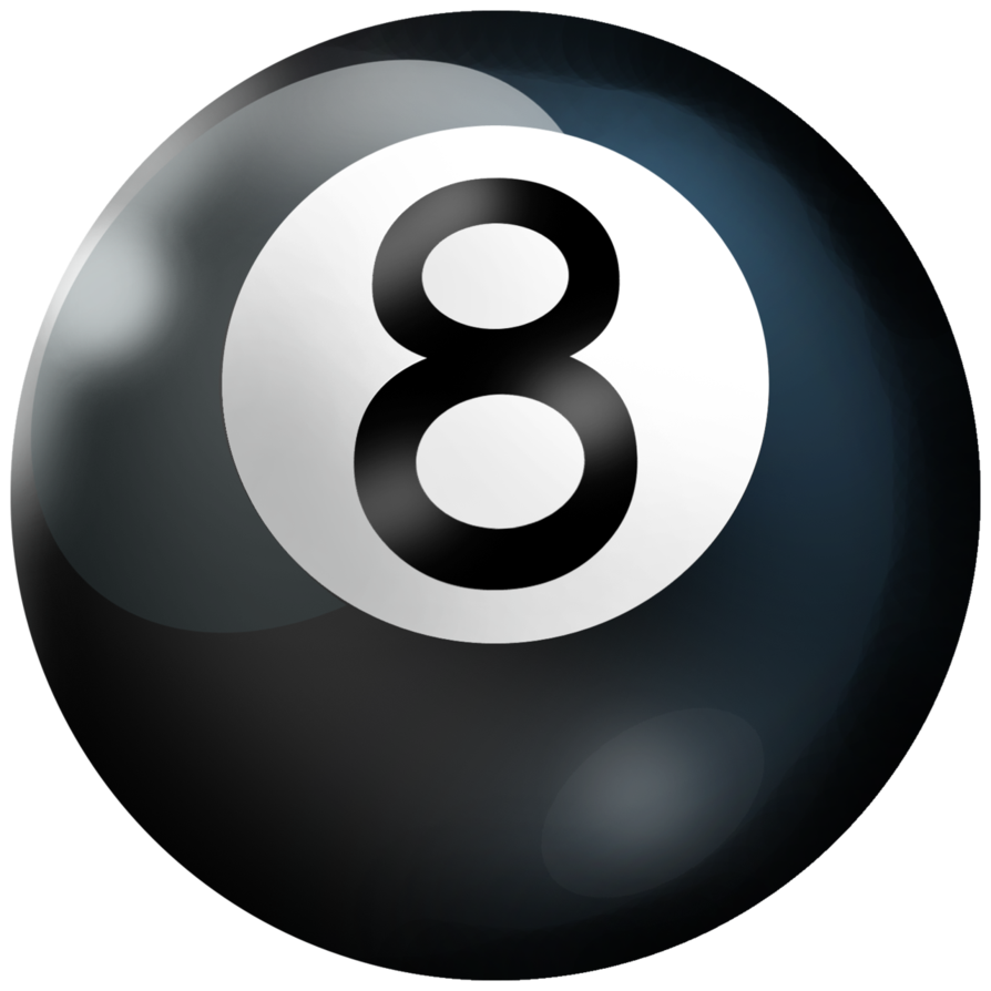 Showing 19 Pics For 8 Ball Cl