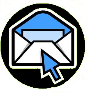 mail clipart - Clipart Email