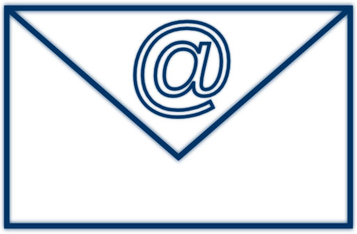mail clipart