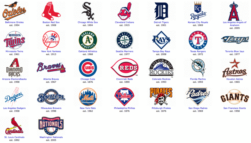 Mlb Teams Clipart. There Is 54 Jordan Jump Man Logo Free Clipart All Used  For Free