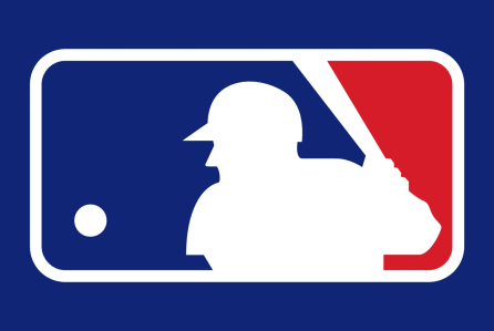 Tencent To Stream Major League Baseball Games In China