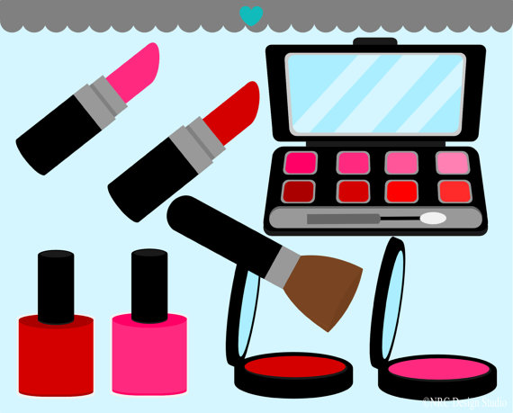 Beauty Collection Digital Cli