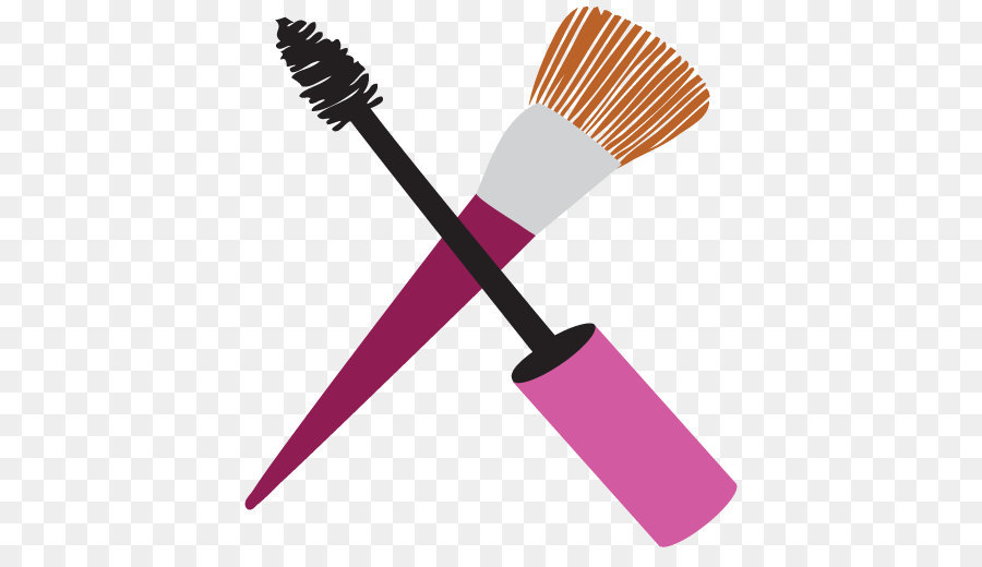 Iconfinder World Definition I - Makeup Kit Products Clipart