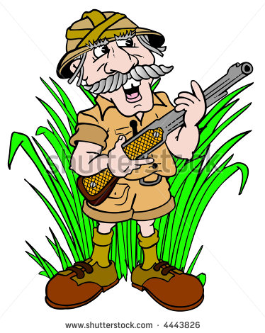 1482990530-hunting-clipart- .
