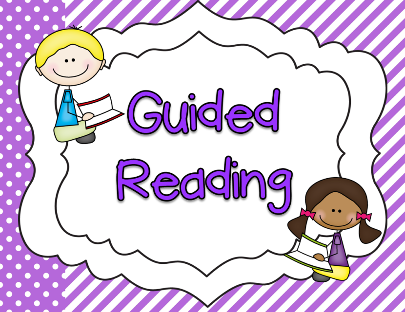 Mandy\u0026#39;s Tips For Teachers Guided Reading 3