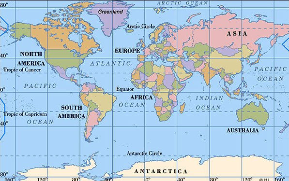 Map Clip Art Life Expectancy World Map Black White World Map World Map