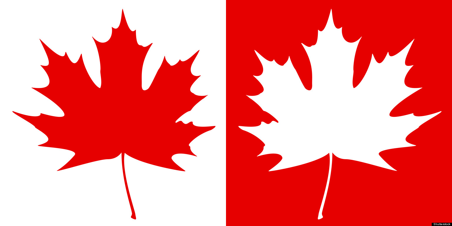 maple leaf clipart 3 - Maple Leaf Clipart