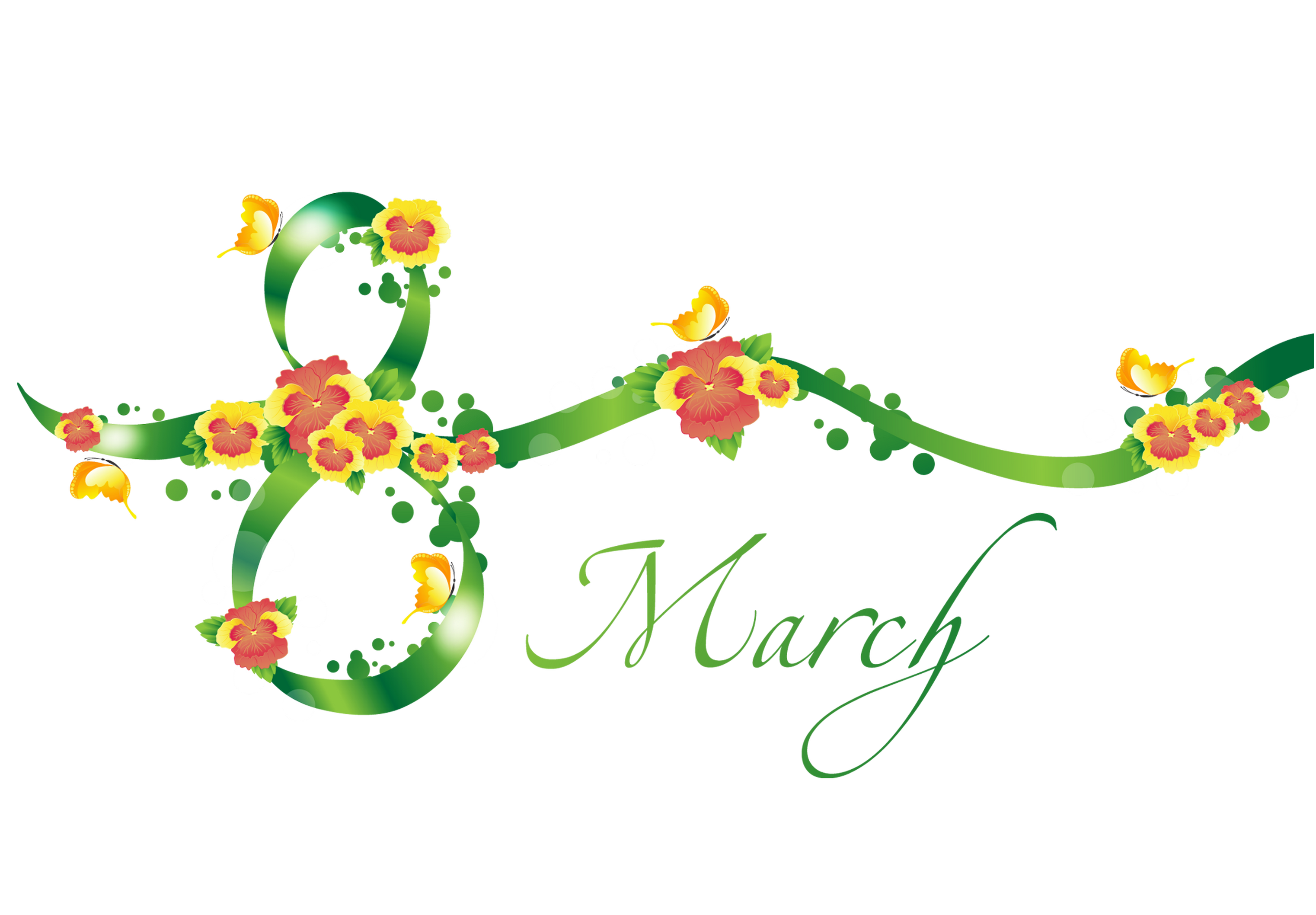 march clipart - Clipart For March