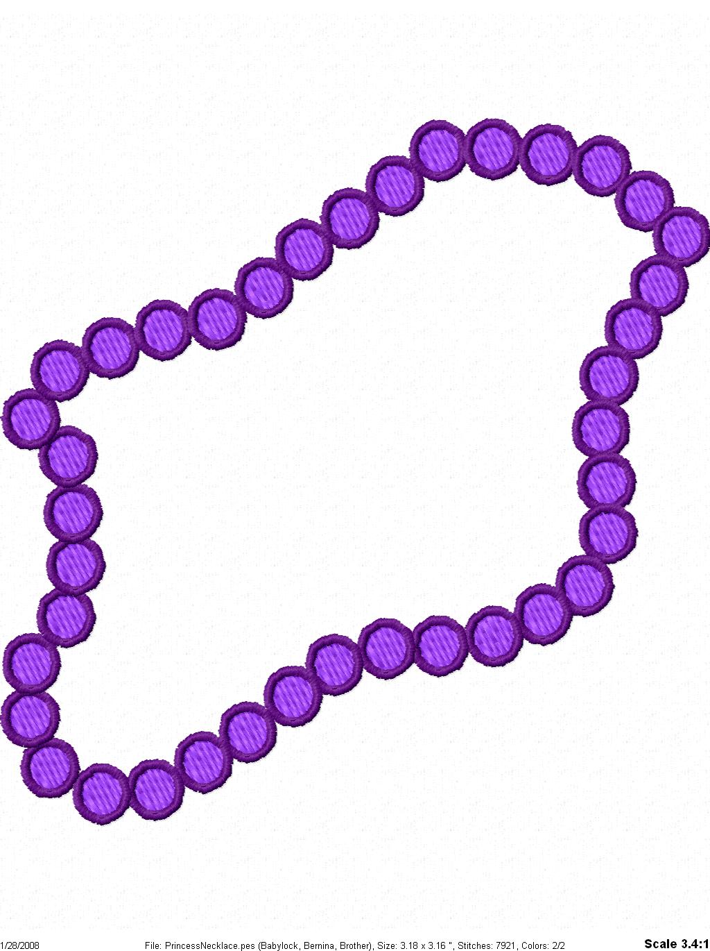 ... Mardi Gras Beads Clipart; Bead Clipart | Free Download Clip Art | Free Clip Art | on Clipart .