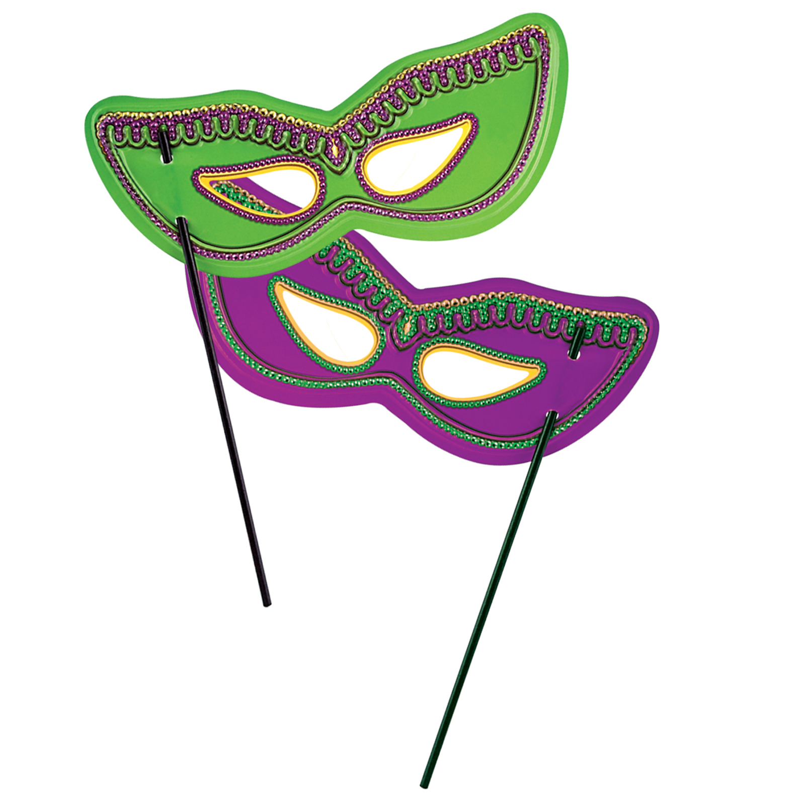 Mardi gras mask clipart . - Mardi Gras Mask Clip Art