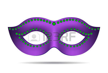 mardi gras mask: Mardi Gras m - Mardi Gras Masks Clip Art