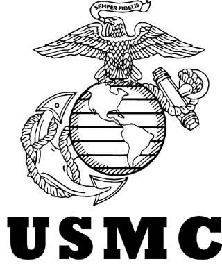 Marine Logo clip art ... 1000  images about John Marine .