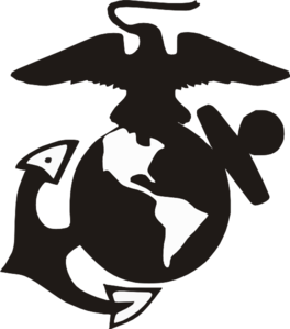 ... Marine Logo clip art - vector clip art online, royalty free .