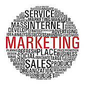 marketing clipart. marketing  - Marketing Clip Art