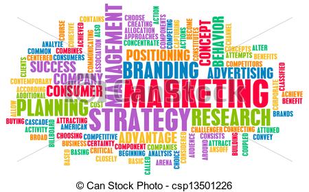 marketing clipart - Marketing Clipart