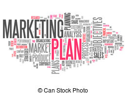 . ClipartLook.com Word Cloud Marketing Plan - Word Cloud with Marketing Plan.