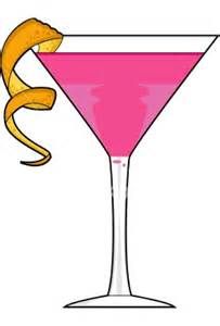 Martini Glasses Clip Art - Yahoo Search Results Yahoo Image Search Results