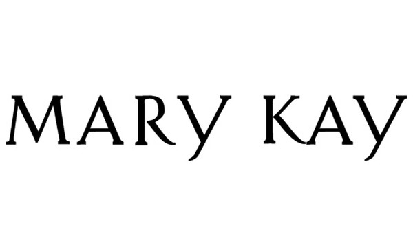 Mary Kay Clip Art ...