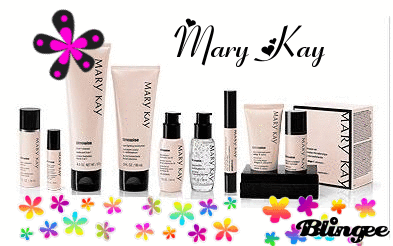 Mary Kay logo. 1000  images about Products I ..