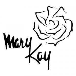 Mary Kay Logo Free Cliparts That You Can Download To You Computer