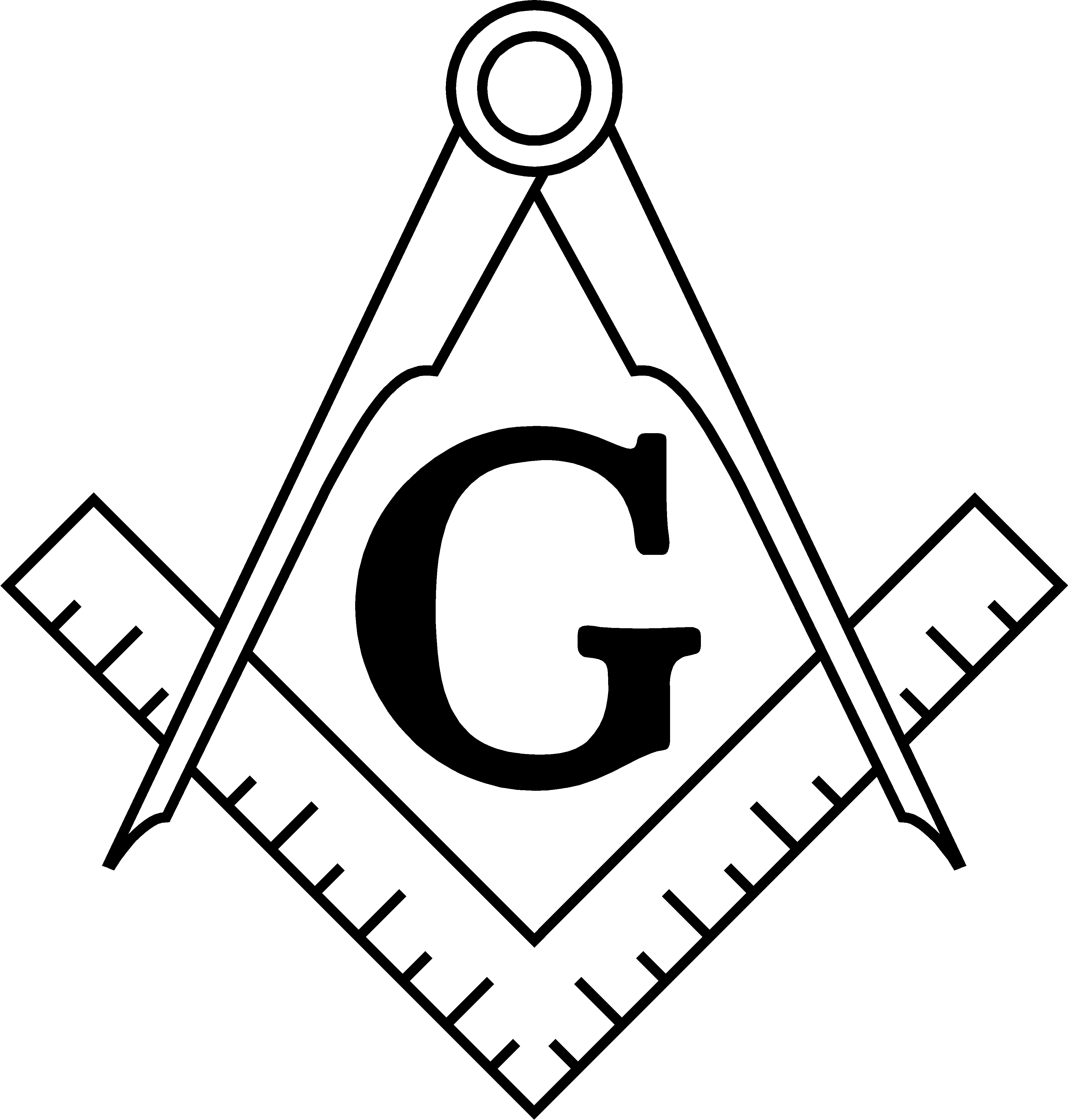 masonic clipart - Masonic Clip Art