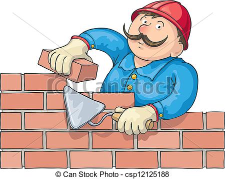 Masonry Stock Illustrations. 6,998 Masonry clip art images and royalty free illustrations available to search from thousands of EPS vector clipart and stock ...