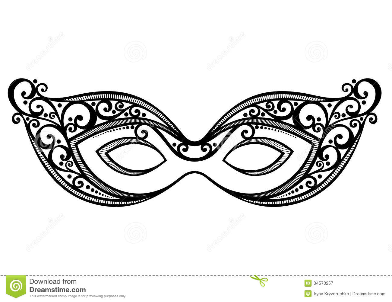 Masquerade Mask - Download From Over 27 Million High Quality Stock Photos, Images, Vectors