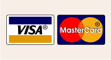Mastercard Clipart-Clipartloo - Mastercard Clipart