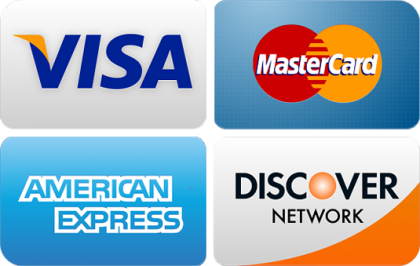 Credit Card PNG Transparent I - Mastercard Clipart