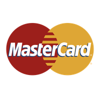 Mastercard Free Download Png  - Mastercard Clipart