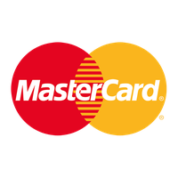 Mastercard Free Png Image PNG - Mastercard Clipart
