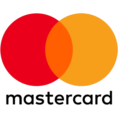 Mastercard Clipart-Clipartloo