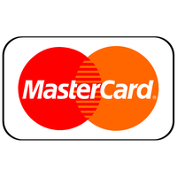 PNG Mastercard Clipart File L