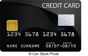 Mastercard Stock Photos and I - Mastercard Clipart