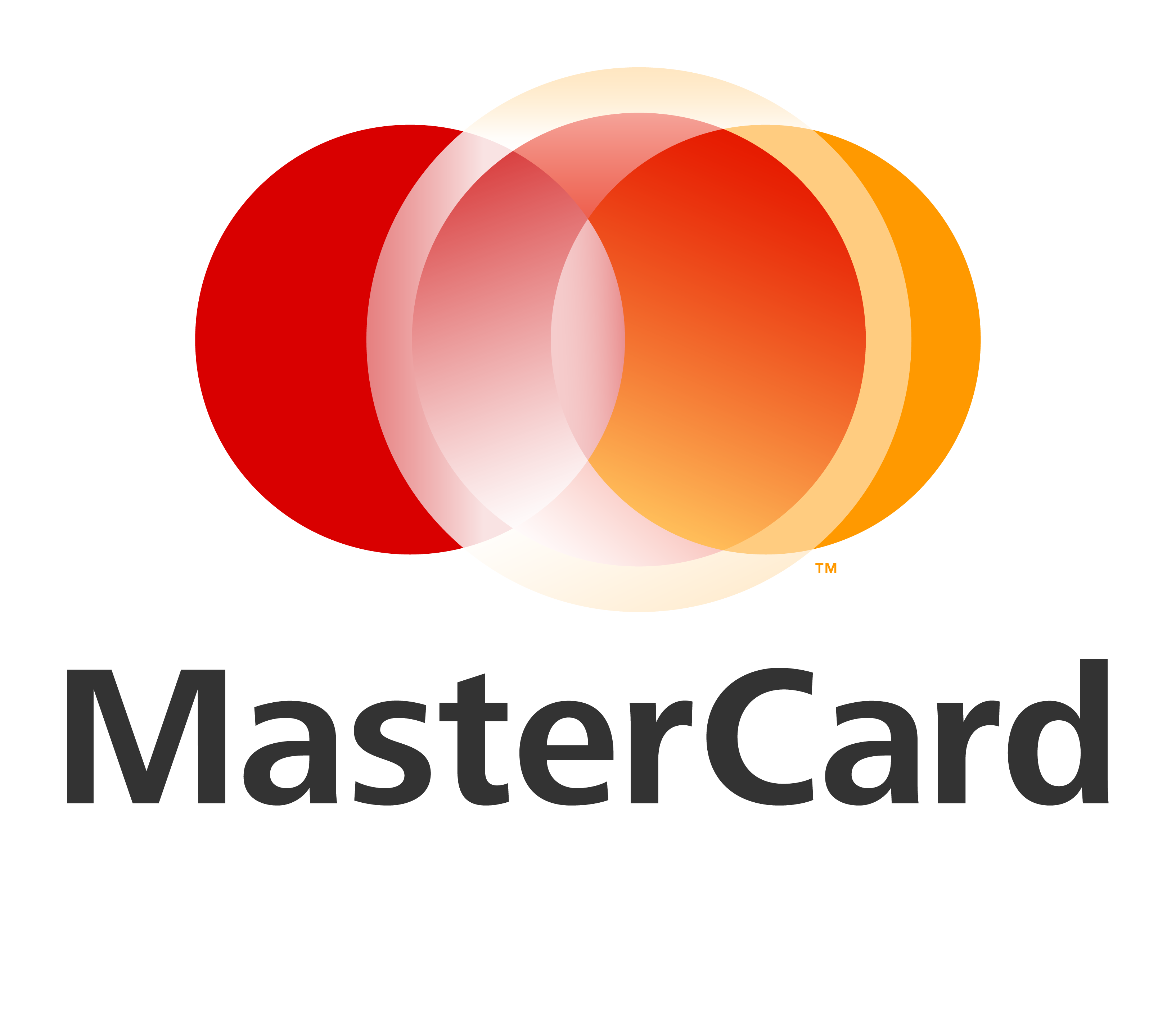 Mastercard Stock Illustration